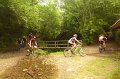 20220709-093324-[PAUxl]